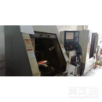 深圳硬件銷售 產(chǎn)業(yè)優(yōu)勢、挑戰(zhàn)與未來趨勢