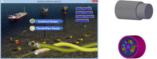 聚焦海洋科技 研究院助力寧波再造“藍(lán)色增長極”硬件銷售新篇章