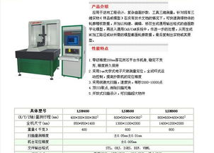 智泰CAD軟件技術(shù)學(xué)習(xí)交流區(qū)產(chǎn)品初探與技術(shù)交流