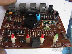 數(shù)字產(chǎn)品技術(shù)交流網(wǎng)站 技術(shù)交流的平臺與價值